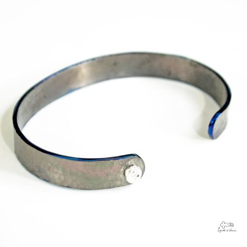 bracciali_i_gioielli_di_rossana_oreficeria_artigianale