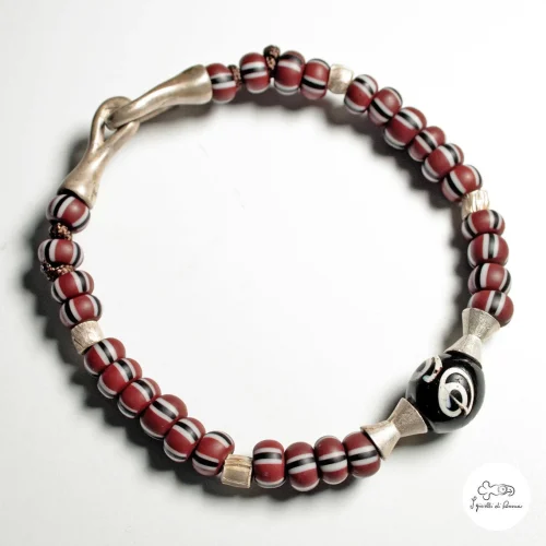 trade_beads_i_gioielli_di_rossana_oreficeria_artigianale